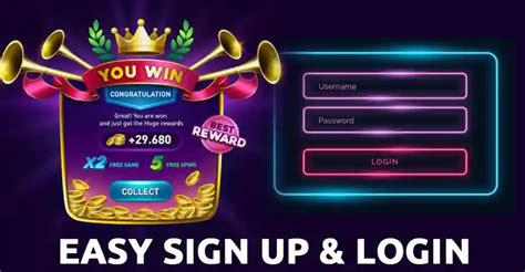 luckycola agent login|Lucky Cola Login Page .